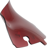 23100797_0.png