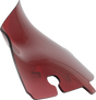 23100797_0.png