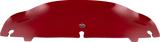 23100797_1.png