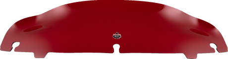 23100797_1.png