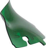 23100798_0.png
