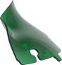 23100798_0.png