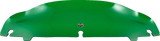 23100798_1.png