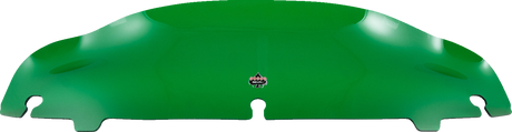 23100798_1.png