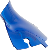 23100799_0.png