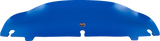 23100799_1.png