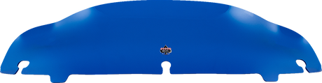 23100799_1.png