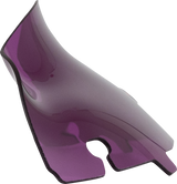 23100800_0.png
