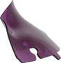 23100800_0.png