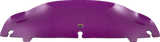23100800_1.png