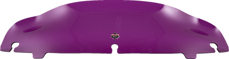 23100800_1.png