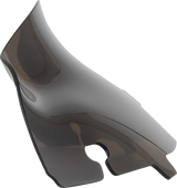 23100801_0.png