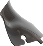 23100801_0.png