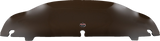 23100801_1.png