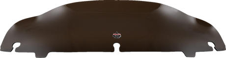 23100801_1.png