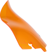 23100802_0.png