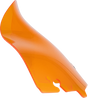23100802_0.png