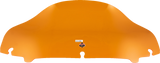 23100802_1.png