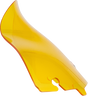 23100803_0.png