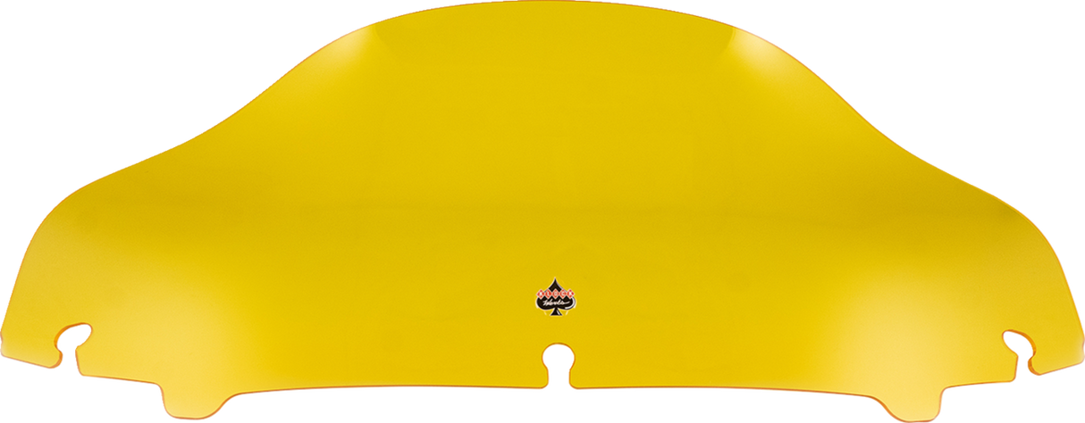 23100803_1.png