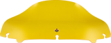 23100803_1.png