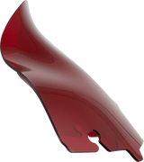 23100804_0.png