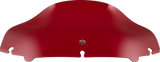 23100804_1.png