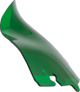 23100805_0.png