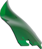 23100805_0.png
