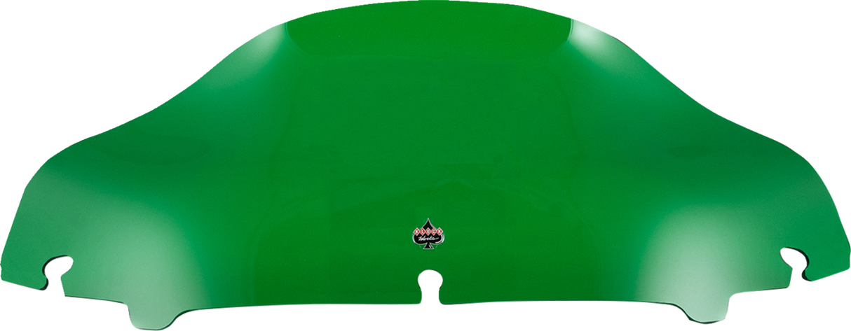 23100805_1.png