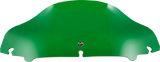 23100805_1.png