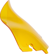 23100805_2.png