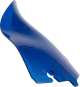23100806_0.png