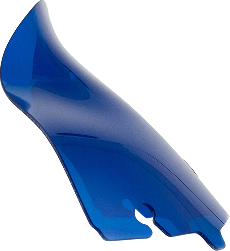 23100806_0.png
