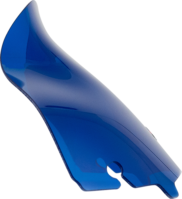 23100806_0.png