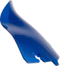23100806_0.png