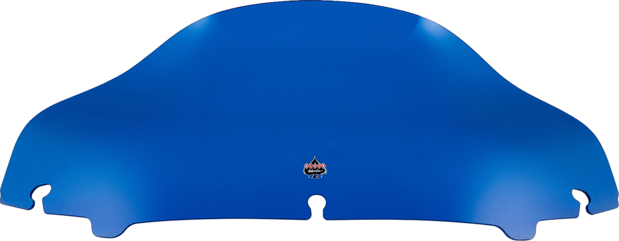 23100806_1.png