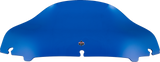23100806_1.png