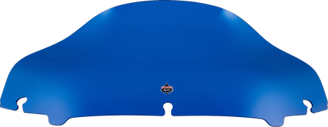 23100806_1.png