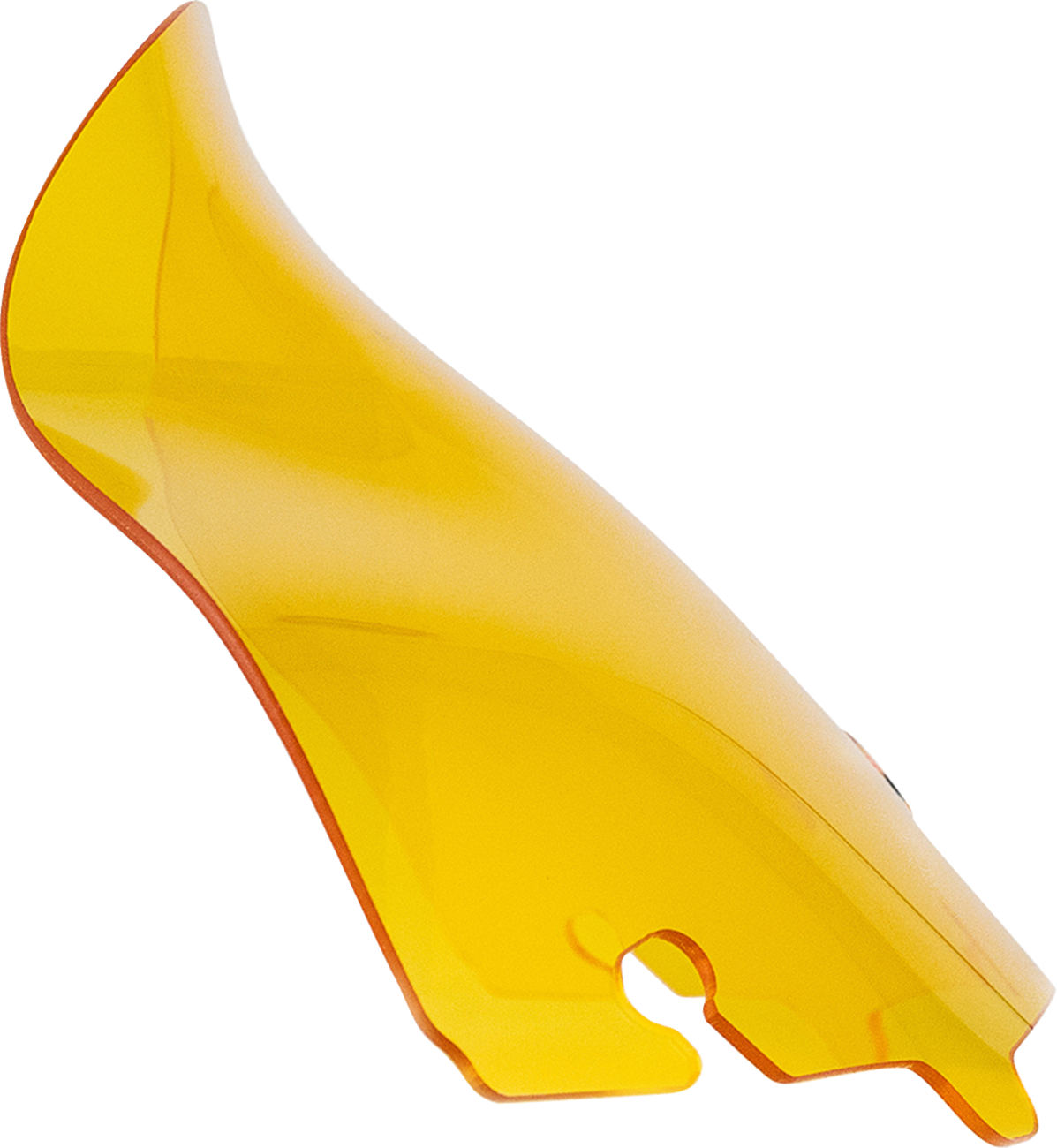 23100806_2.png