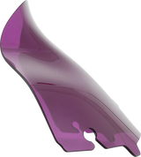 23100807_0.png