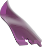 23100807_0.png