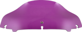 23100807_1.png