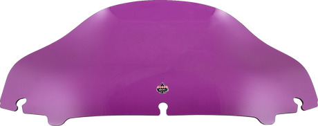 23100807_1.png