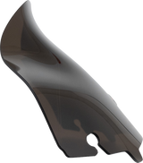 23100808_0.png