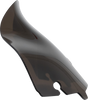 23100808_0.png