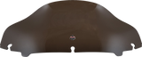 23100808_1.png