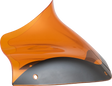23100809_0.png