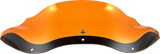 23100809_1.png