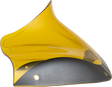 23100810_0.png